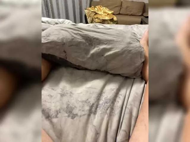 Offline Serilk228a on BongaCams