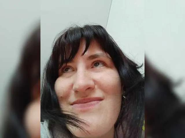 Offline SERTSEETKA on BongaCams