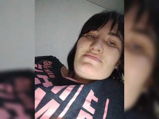 Offline SERTSEETKA on BongaCams