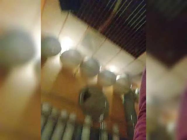 Offline sexdiana69 on BongaCams