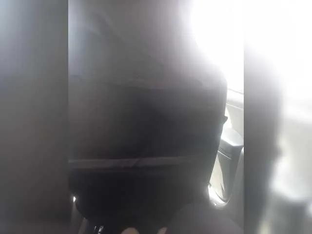 Offline sexikpara777 on BongaCams