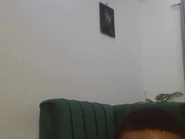 sexxybunny on BongaCams 