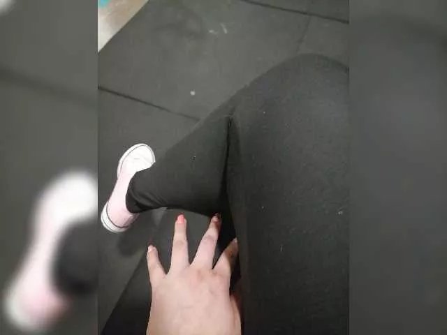 sexxybunny on BongaCams 