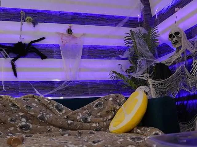 SexyCelline's avatar