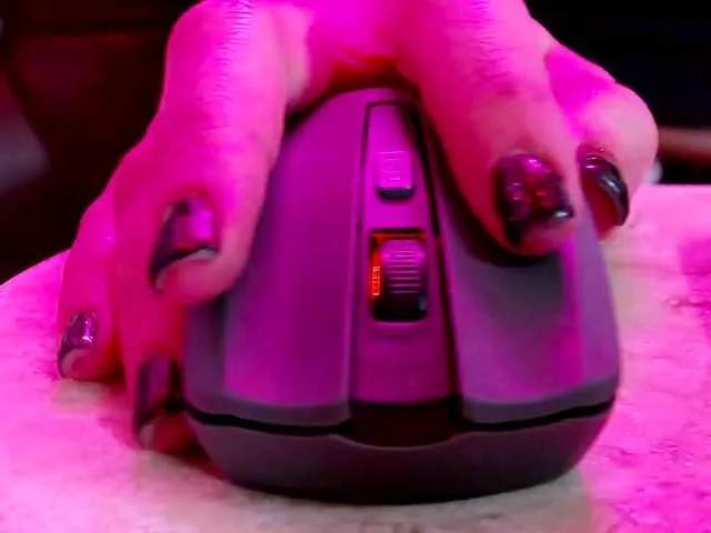 Offline SexyKitty75-1 on BongaCams