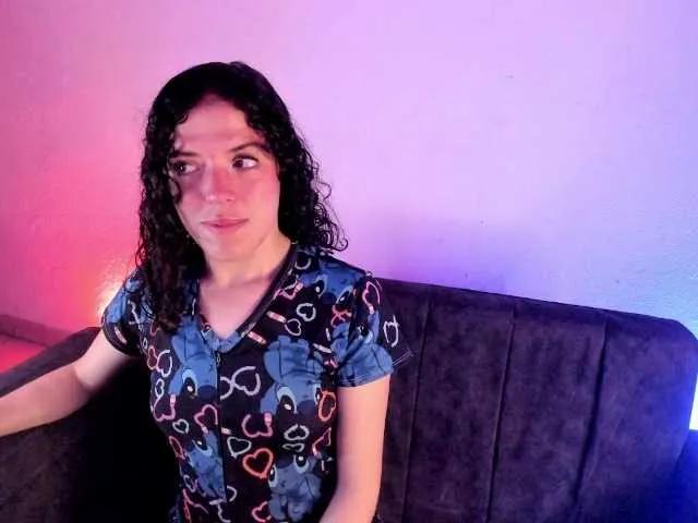 SexyMalvada's avatar