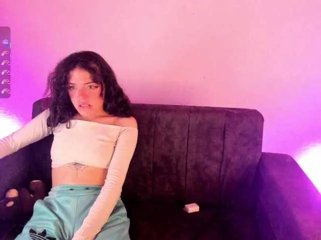 SexyMalvada's avatar