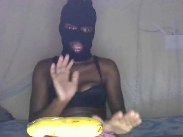 Sexymammy001's avatar