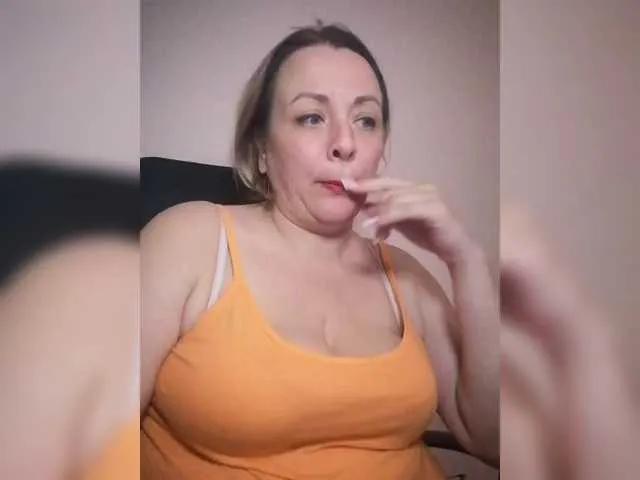 Offline Sexymissex on BongaCams