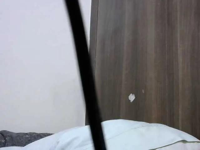 Sexywenny on BongaCams