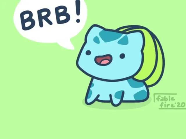 Offline Seyra on BongaCams