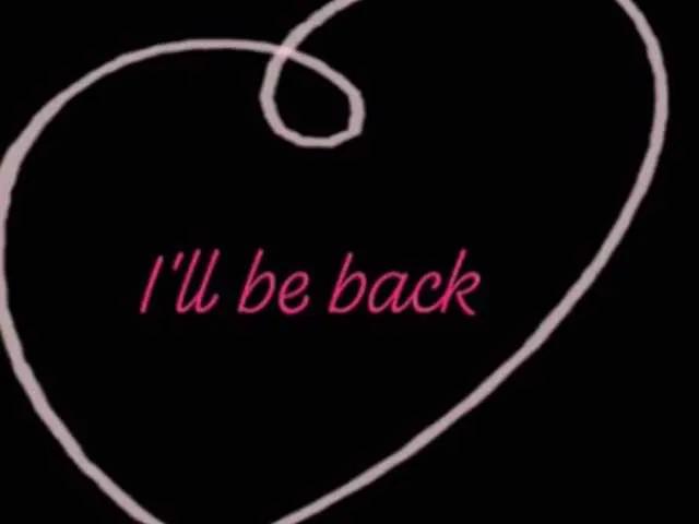 Offline Shan1302 on BongaCams