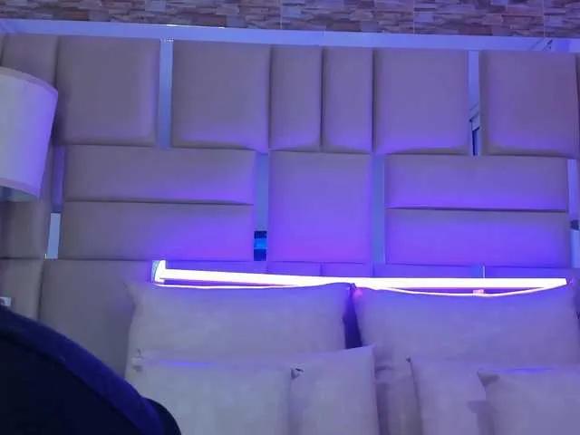 ShaniaBrown's avatar