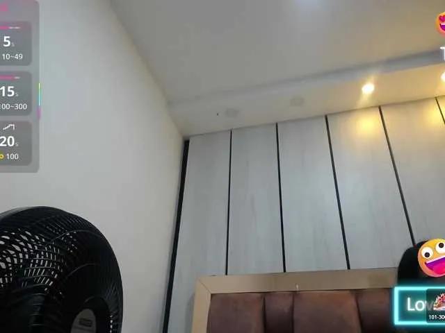 BongaCams ShanonHughes is Freechat ShanonHughes — El paracaidismo es una sensacin indescriptible como dejar ir todos tus miedos en un solo salto y sentirte completamente libre El viento en tu cara el vaco en tu estmago y la vista desde arriba hacen que todo valga la pena pura adrenalina mezclada con...