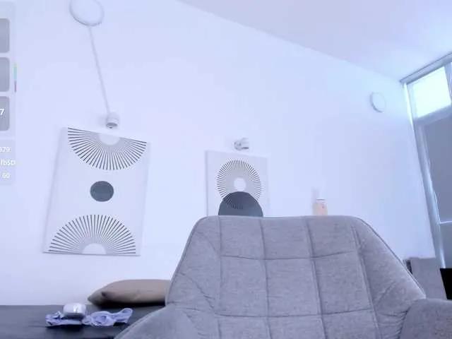 shaza-khalan — When you're controlling my toy, complimenting me, showing me your camera, know how to dirty talk me in private.