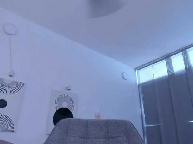 Offline shaza-khalan on BongaCams