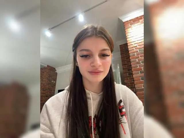 Offline shottup on BongaCams