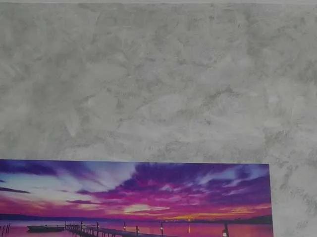 Offline SiennaMoan on BongaCams