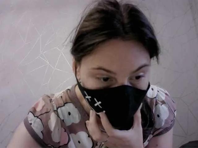 Offline Sinner-5 on BongaCams