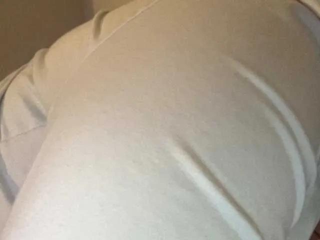 Offline skarlett-rose on BongaCams