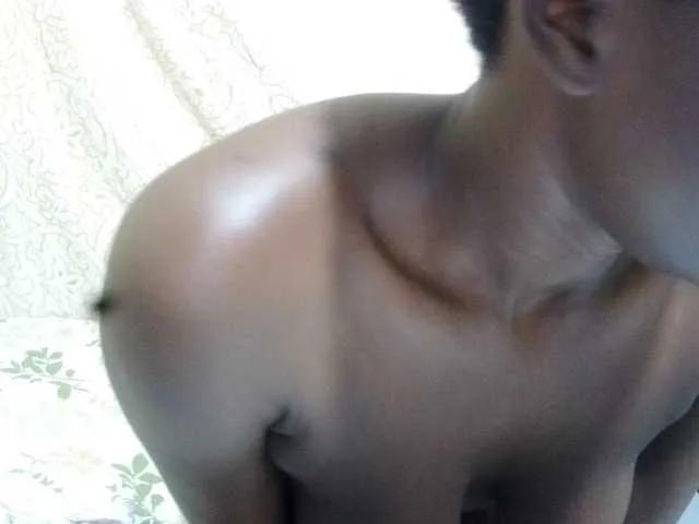 Offline slender-sweet on BongaCams