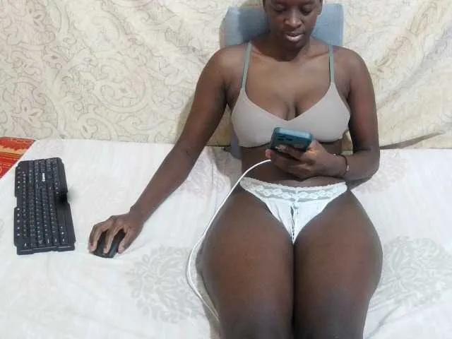 Offline slender-sweet on BongaCams