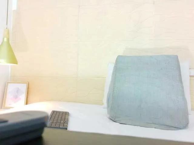 Offline Slim-chocobar18 on BongaCams