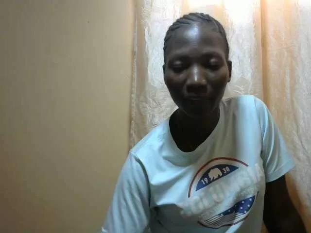 Offline Slimkittey on BongaCams