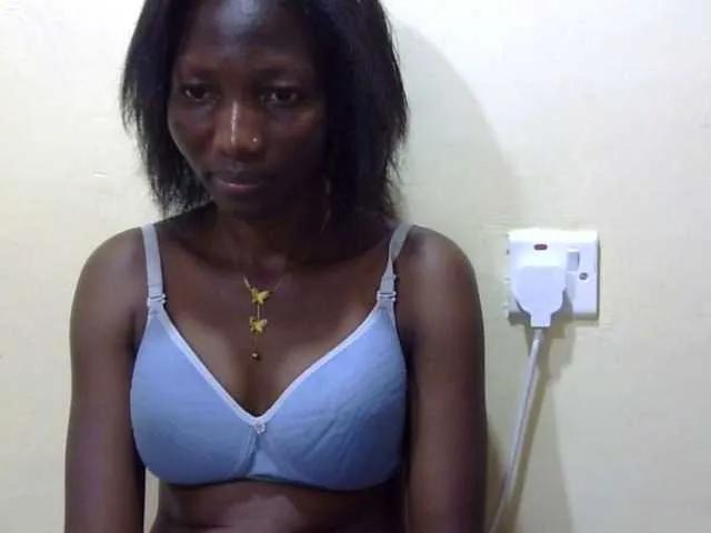 Offline Slimkittey on BongaCams