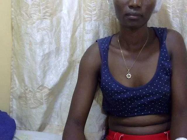 Offline Slimkittey on BongaCams