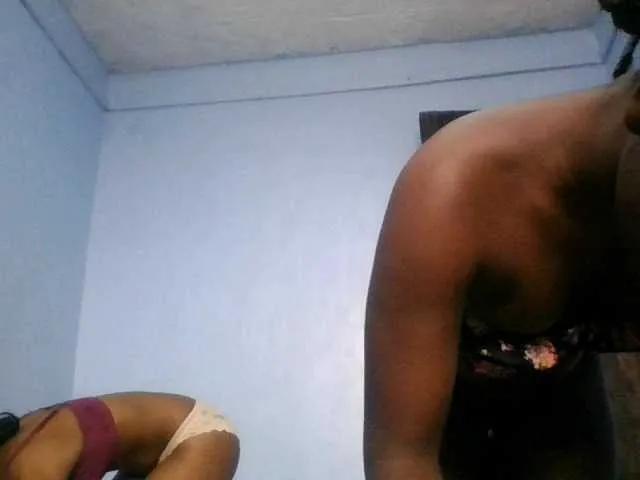 Offline Slutgals2 on BongaCams