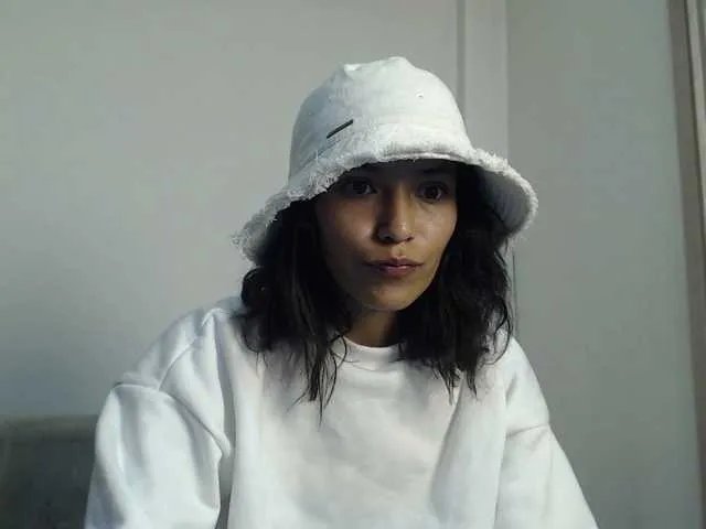 solli on BongaCams 