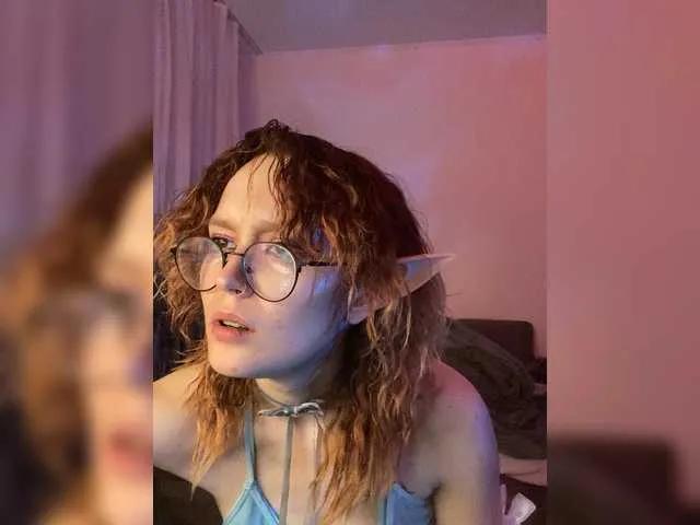 sonechkasladkayaa's avatar