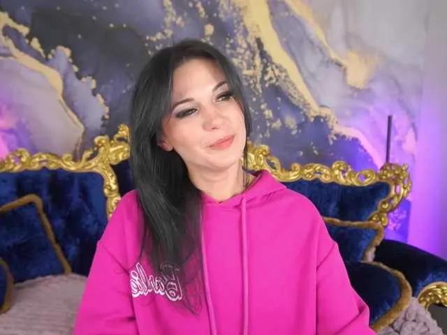 Offline SonnyKage on BongaCams