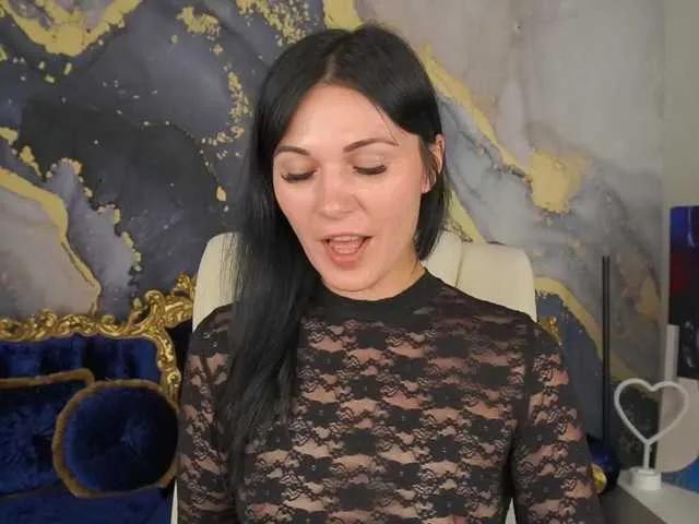 Offline SonnyKage on BongaCams