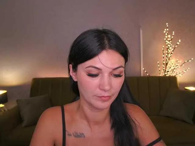 Offline SonnyKage on BongaCams