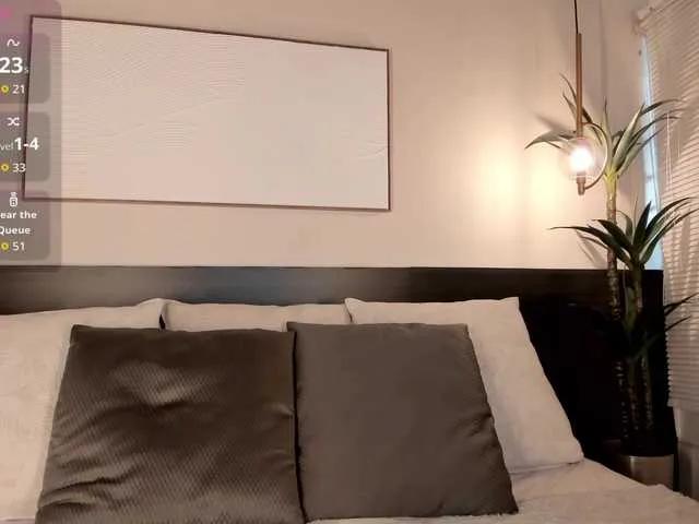 Freechat SophieBlake on BongaCams