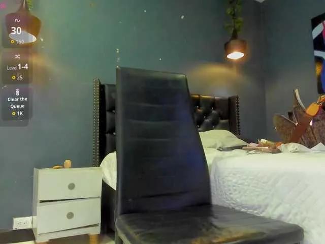 Sophiietaylor's avatar