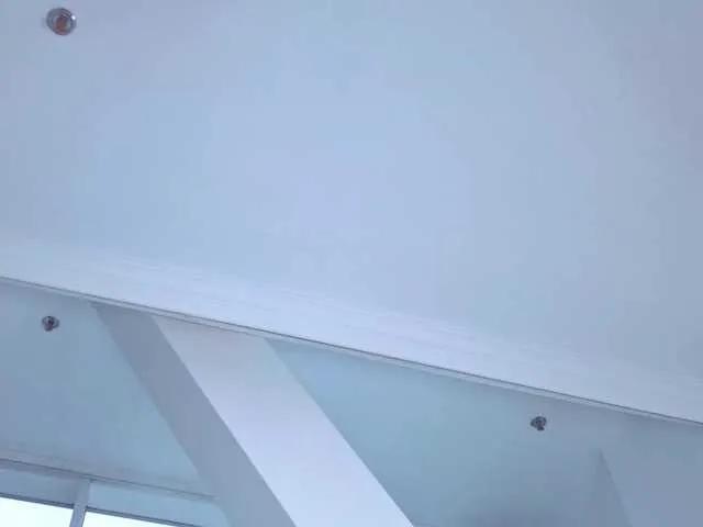 Offline SpoilM3Mor3 on BongaCams