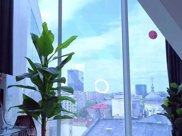 Offline SpoilM3Mor3 on BongaCams