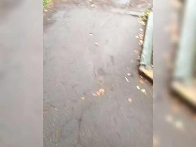 Offline StacyMilk on BongaCams