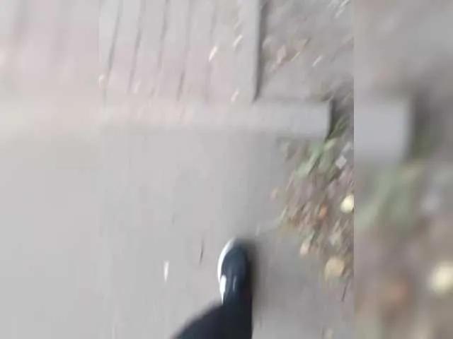 Offline StacyMilk on BongaCams