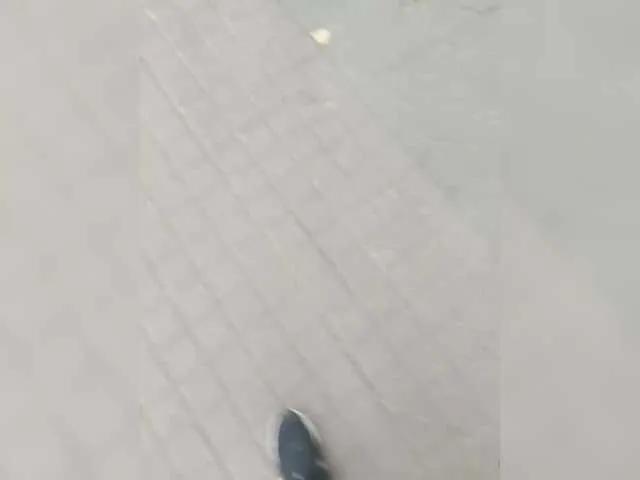 Offline StacyMilk on BongaCams