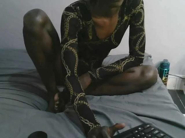 Offline Starpettite on BongaCams