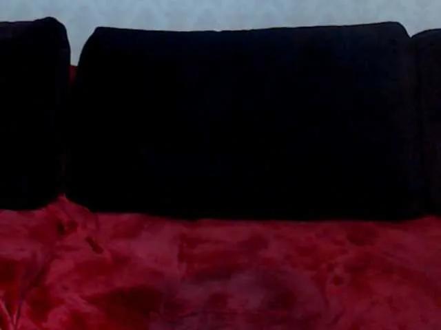 Offline SugarStardust on BongaCams