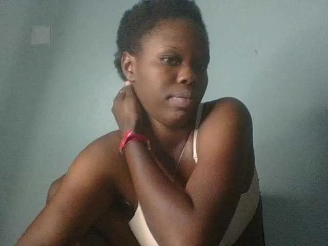 Offline Sugarycake on BongaCams