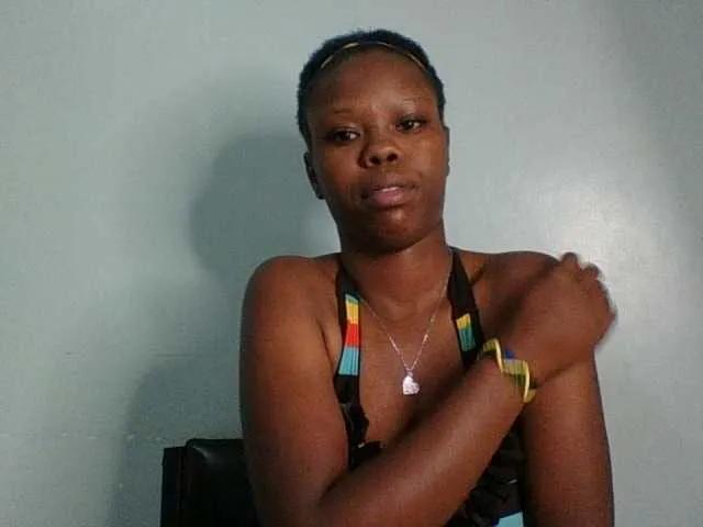 Offline Sugarycake on BongaCams