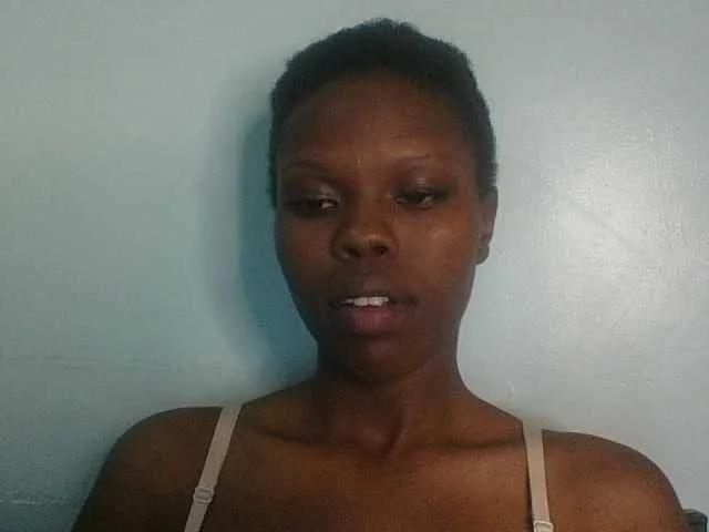 Offline Sugarycake on BongaCams