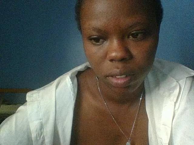 Offline Sugarycake on BongaCams