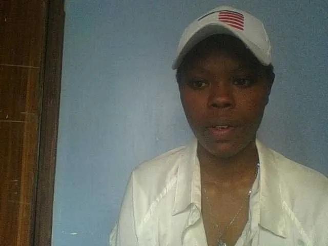 Offline Sugarycake on BongaCams